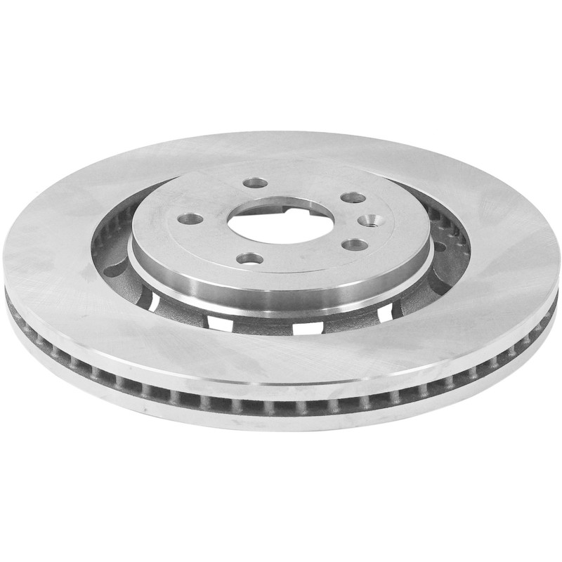 For 2013-2019 MKT Front Right Brake Disc gallery