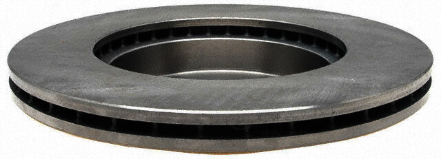 Disc Brake Rotor gallery