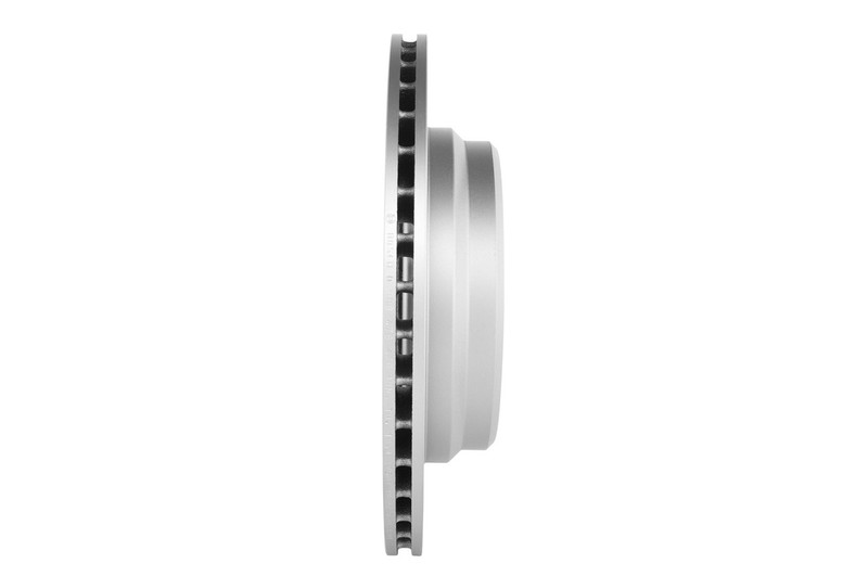 Bosch 0 986 478 426 Brake Disc for BMW gallery