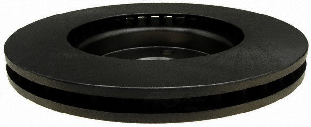 Frt Disc Brake Rotor ACDelco Advantage 18A2719A gallery
