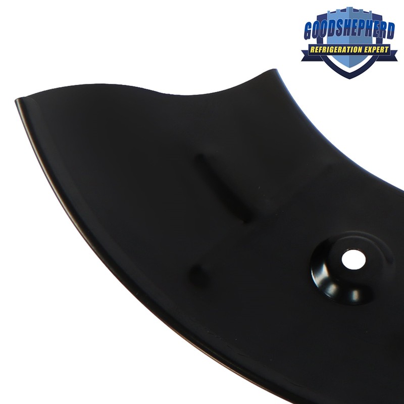 For Ford Ranger Explorer Sport Explorer Sport Trac 2Pcs Front Brake Dust Shield gallery