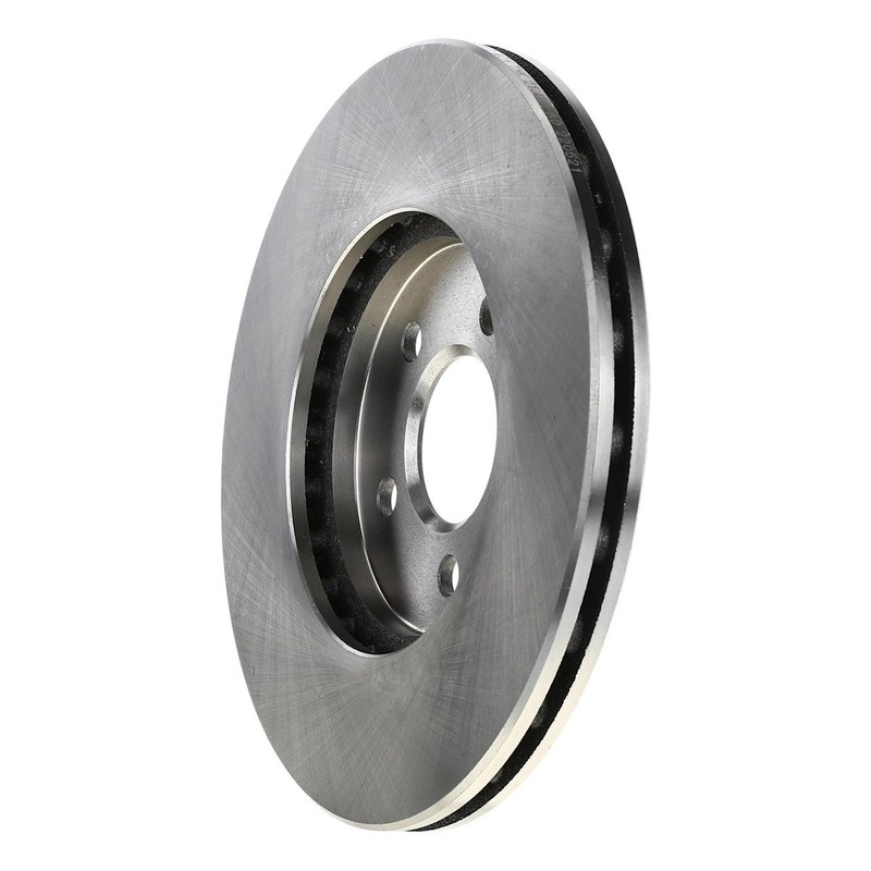 Brake Discs 2-Wheel Set Front Sedan for Chrysler Sebring Dodge Stratus Cirrus gallery