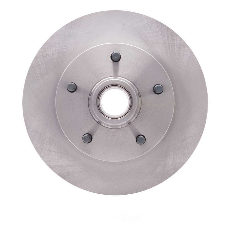 Disc Brake Rotor fits 1994-1999 Dodge Ram 1500 DFC