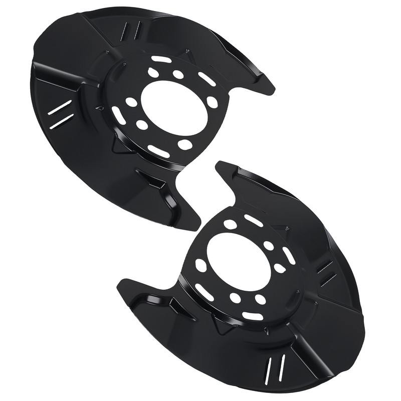 Front Brake Dust Shield for Subaru Legacy 2005-14/Outback 2010-2014 26290-AG03A