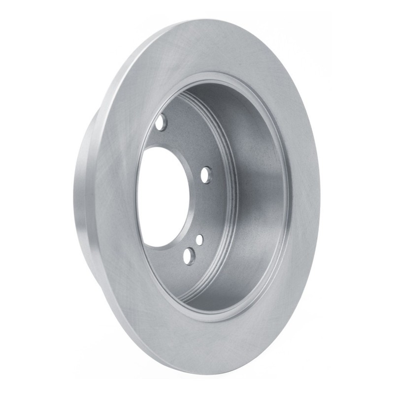 For Hyundai Genesis 2015 Disc Brake Rotor | Front | Vented Type 5 Stud/Lug Hole gallery