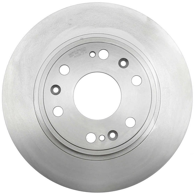 Disc Brake Rotor-R-Line Raybestos 580279R gallery