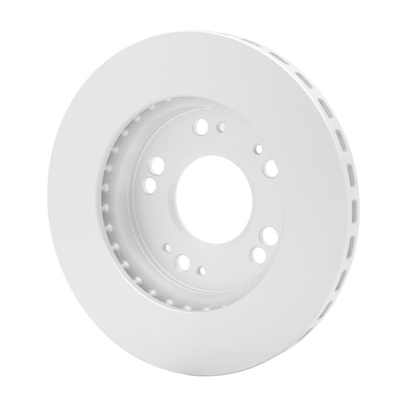 For Eagle Talon 1990-1998 Brake Rotor | 24 mm. / 0.94 inches Nominal Thickness gallery