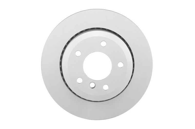 Bosch 0 986 479 351 Brake Disc for BMW