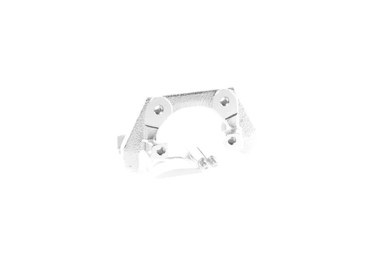 1x Brake Caliper Bracket Rear Right=Left GH-461595 gallery