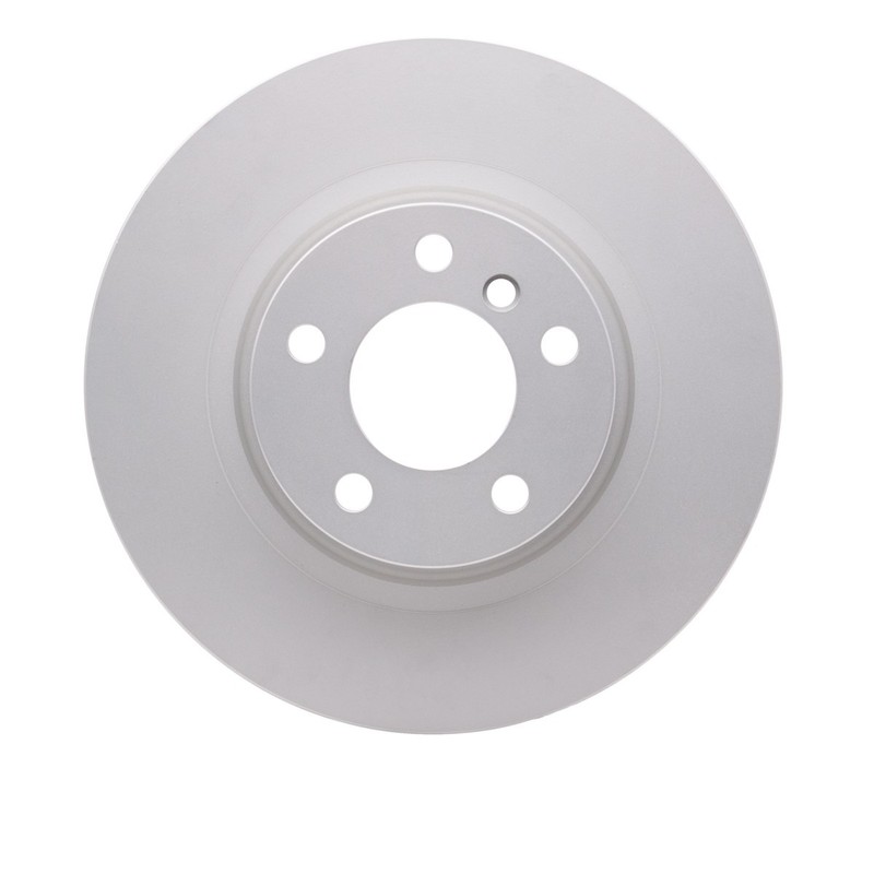 PRP-31152 R1 Concepts Brake Disc Rear Driver or Passenger Side Right Left