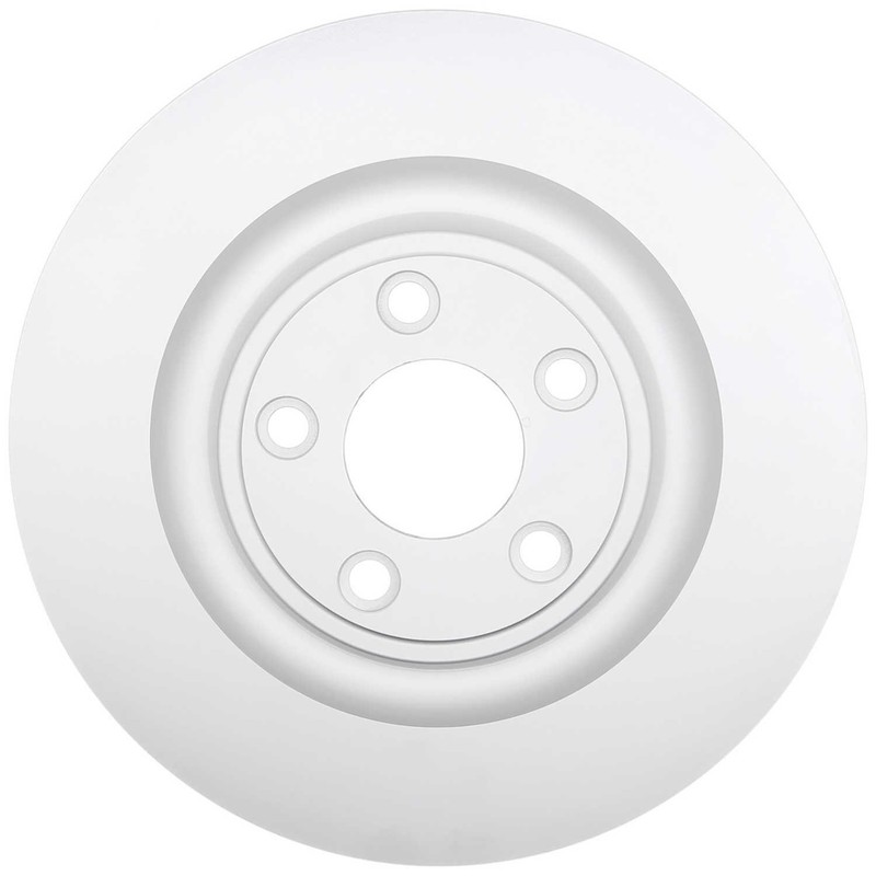 Disc Brake Rotor gallery