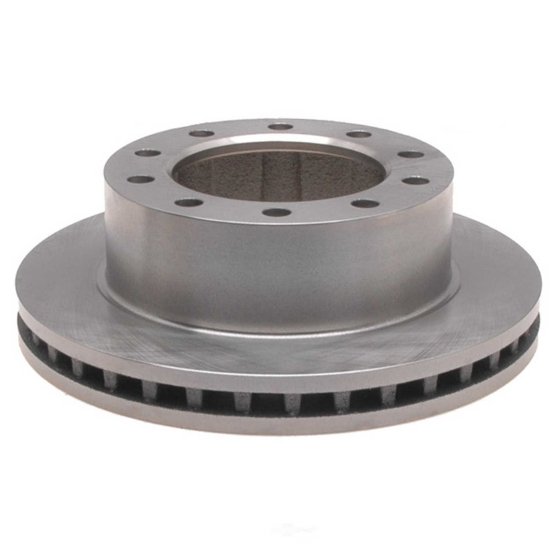 Disc Brake Rotor-R-Line Raybestos 5925R