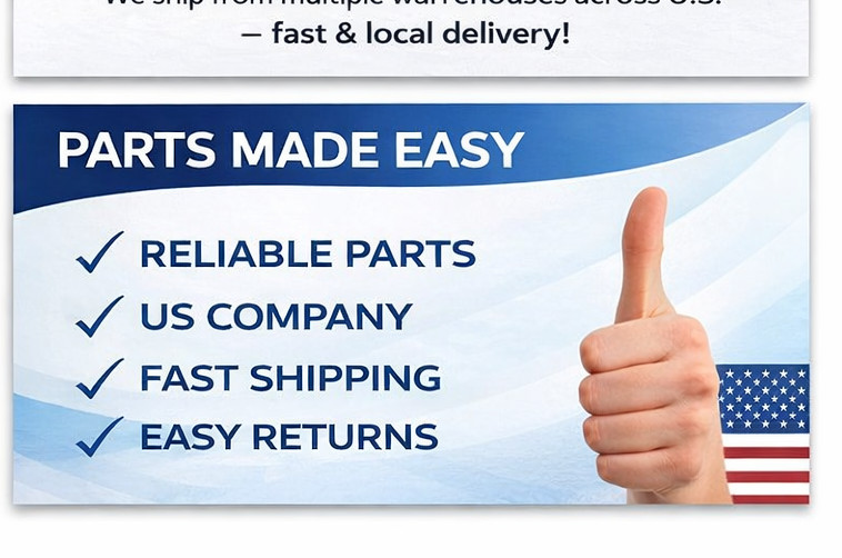 Disc Brake Rotor-Sedan DFC 604-74019 gallery