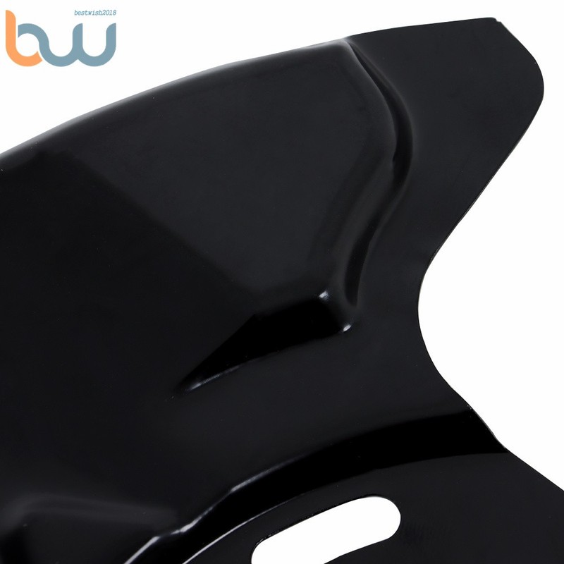 Brake Dust Shield Backing Plate For Subaru Legacy & Outback 2005-2014 26290AG02A gallery