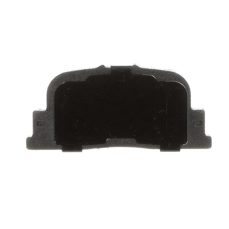 Bosch OEM Front & Rear Ceramic Brake Pads Kit For 2005-2010 Scion tC 9 Year Warr gallery
