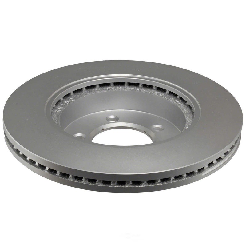 Disc Brake Rotor gallery