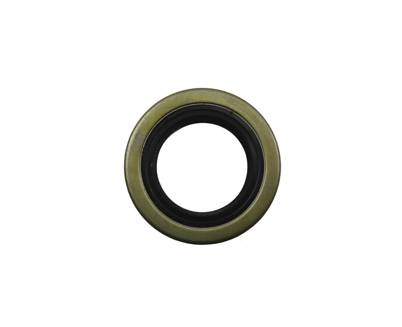 Datsun 520 620 720 1966-1986 Truck Pickup Rear Axle Seal NEW 746