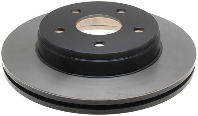 Disc Brake Rotor-Specialty – Truck Raybestos 780073