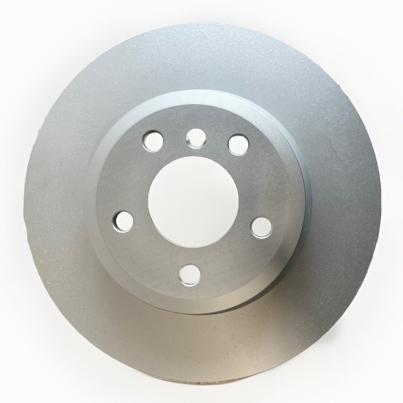 Genuine BMW Rotor 34-11-3-400-151