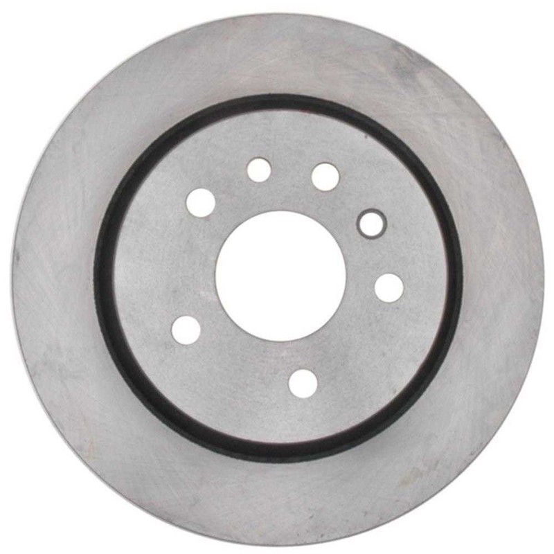Disc Brake Rotor gallery