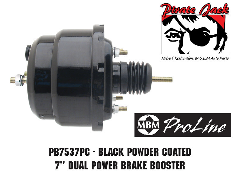 1965-1968 Full size Chevy Disc Brake Kit BK Wilwood Calipers 1" Master, Booster gallery