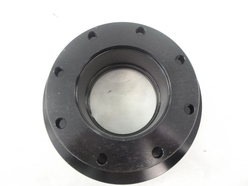 070-006-01 Disc Brake Rotor for Dexter 10K-12K Axles gallery