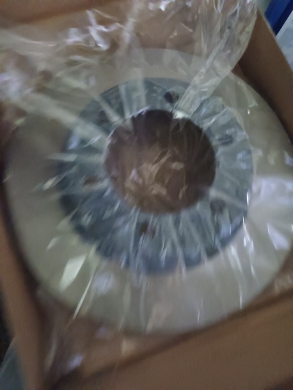 Car quest Brake Rotor gallery