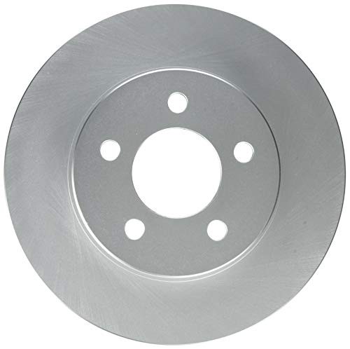 Raybestos Brakes Disc Brake Rotor P N 780036Fzn gallery
