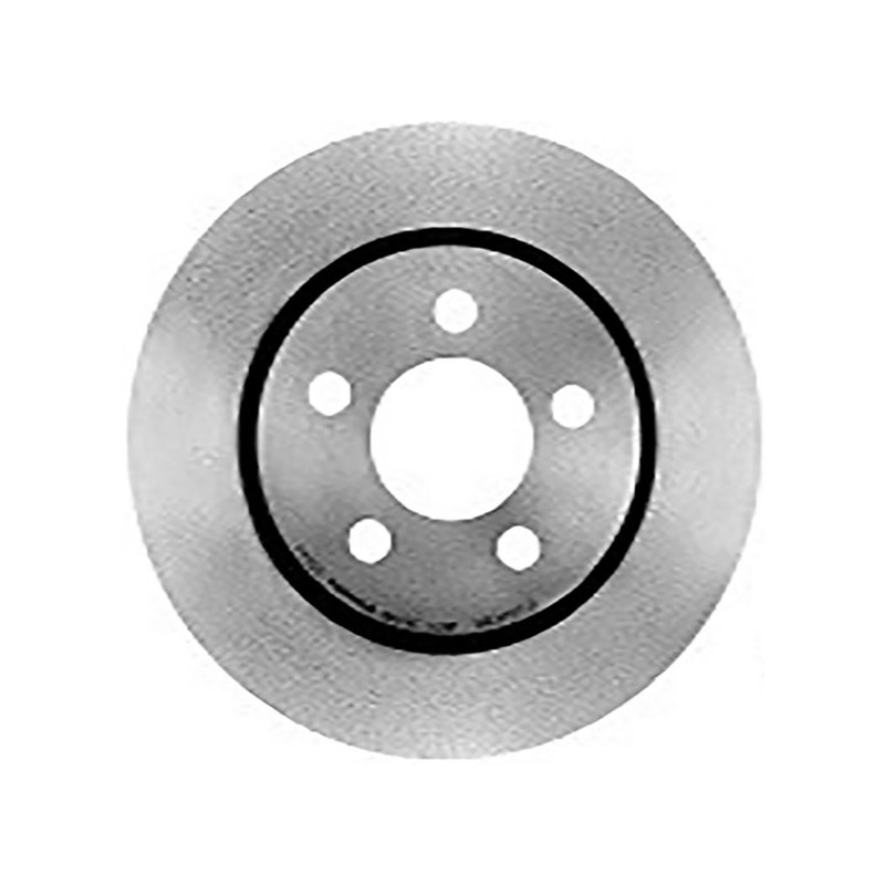 Front Disc Brake Pads Disc Rotors Fits Dodge Nitro 4.0L 3.7L Jeep Liberty 3.7L gallery