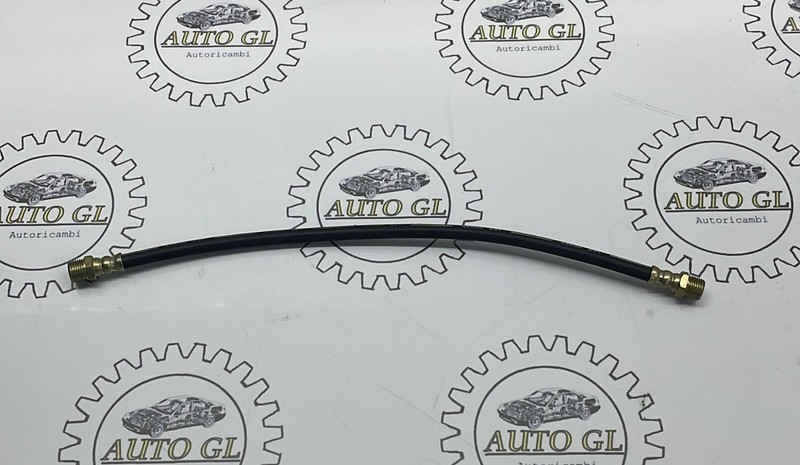 AKRON HOSE BRAKES A. FULVIA/FLAVIA M10x1.5MM COD:8059