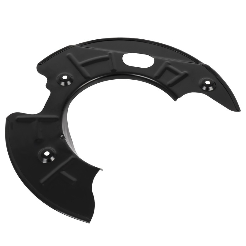 For Ford Explorer & Ranger 2001-2011 Front Brake Disc Shield Splash 3L2Z1214BA gallery