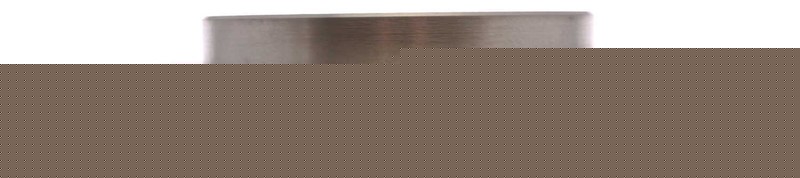 Disc Brake Rotor-R-Line Raybestos 582530R fits 19-20 Cadillac CT6