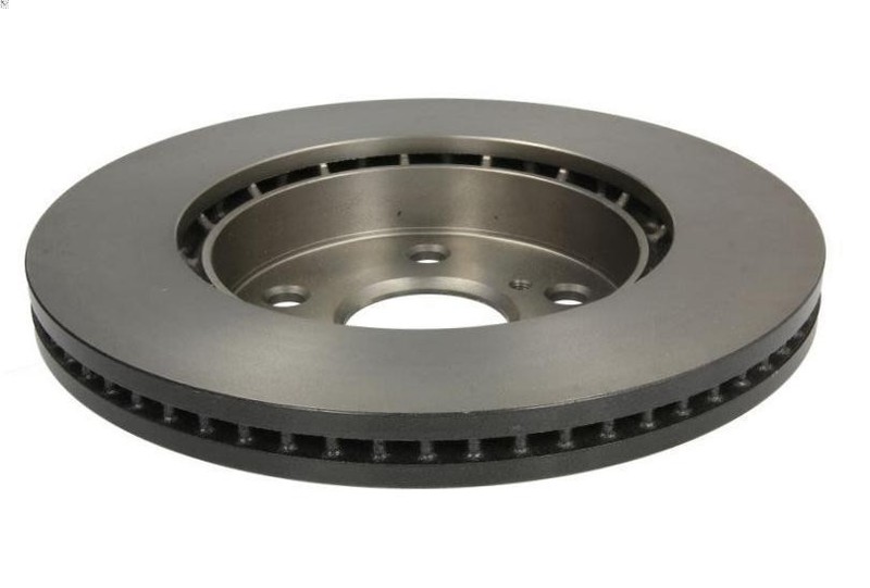 1X Brake Disc Brembo 9.E229.11 for Suzuki Swace (AMZ_) 1.8 2020- gallery