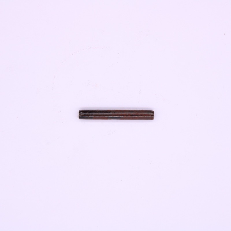 Brake Pin Part Number – 715-0134 For Cub Cadet