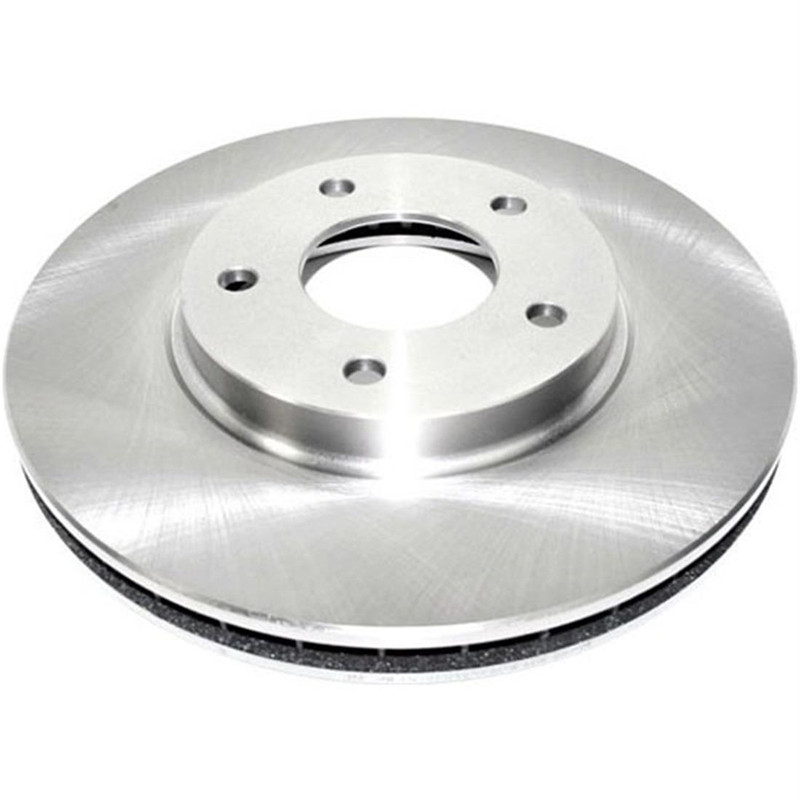 For 2000 2001 Jaguar XJ8 High Quality Front Brake Rotors & Ceramic Brake Pads gallery