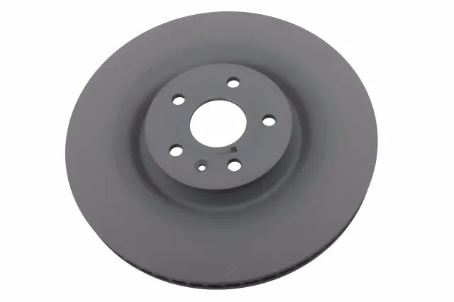 Genuine GM Disc Brake Rotor 84944451