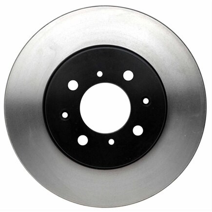 ACDelco 18A367 Disc Brake Rotor
