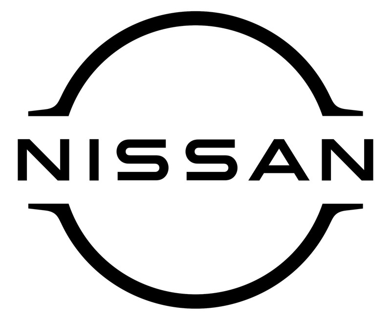 Genuine Value Advantage Nissan OE Rotor Disc Brake Front D0206-4CU0CNW gallery
