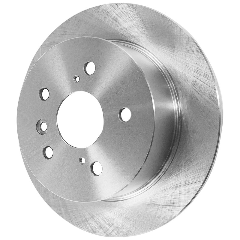 For 2008-2012 Avalon Brake Disc 4243106110 4243106160 4243133130 4243106140