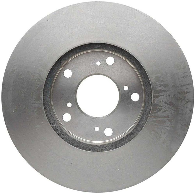 Disc Brake Rotor gallery