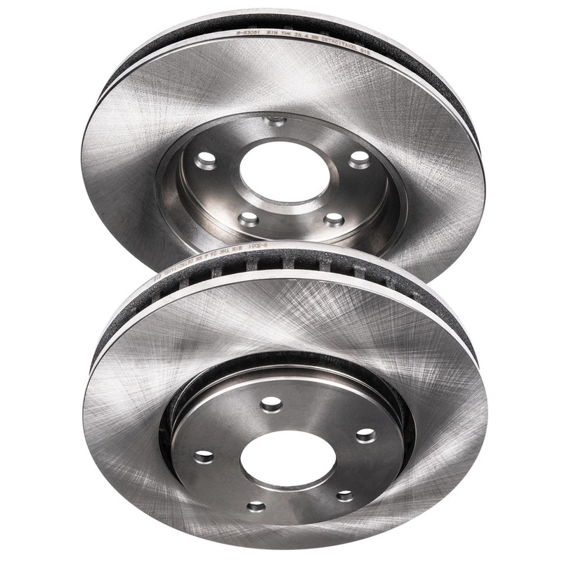 Ceramic Premium Pads Low Dust Ceramic Brake Pad Set gallery