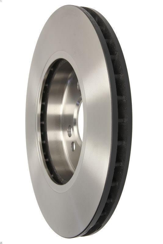 1X Brake Disc TRW DF4799 for MINI MINI (R56) 2 2011-2013 gallery