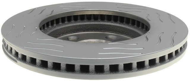 Raybestos Brakes Disc Brake Rotor P N 680313Per gallery