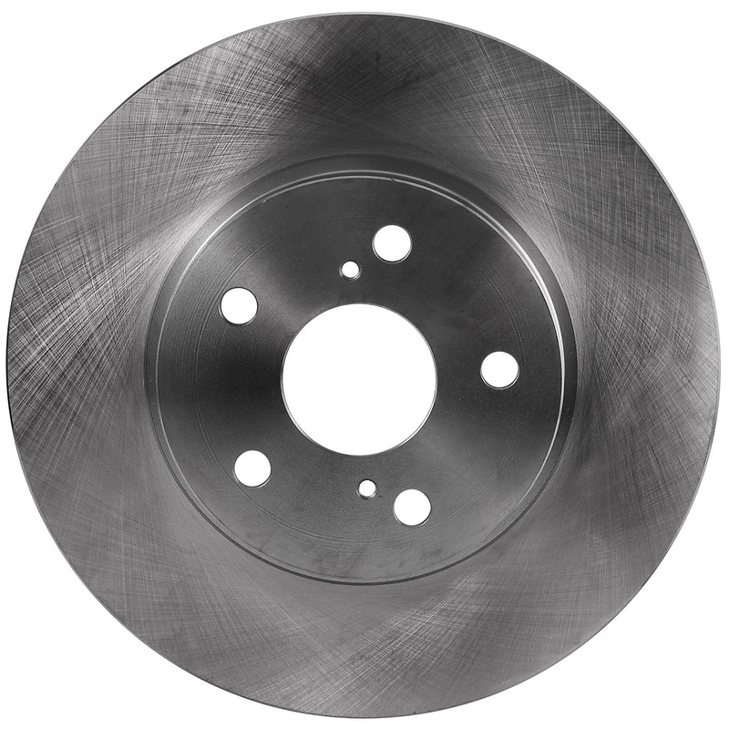 Front Brake Rotors For Lexus ES300 IS250 2005 2006 2007 Toyota Avalon Camry gallery