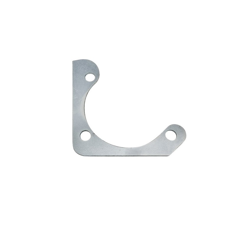 Rear Disc Brake Standard Kit New for GM A-Body Buick Chevrolet 1964 1965 - 1972 gallery