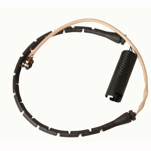Carlson Disc Brake Pad Wear Sensor P N 19026