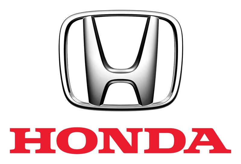 New Genuine Honda Rear Brake Drum In Disk OEM 42510SXSA00 gallery