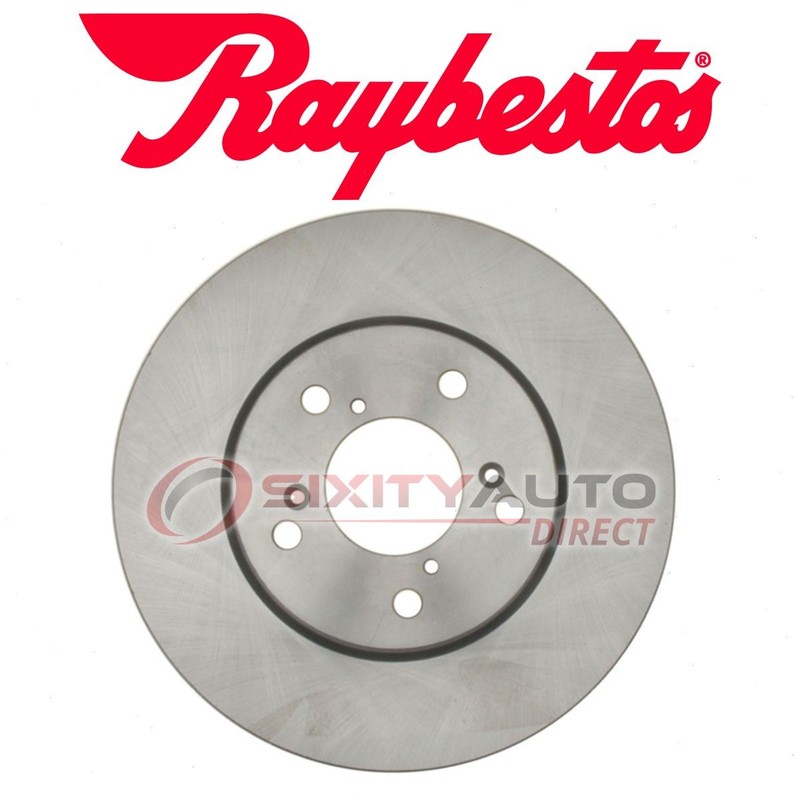 Raybestos Truck 980211 Disc Brake Rotor for YH145549P YH145549C YH145549 ps