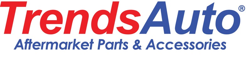 Powerstop K5875-36 Rear Z36 Truck & Tow Brakes for FJ Cruiser 4Runner GX460 gallery