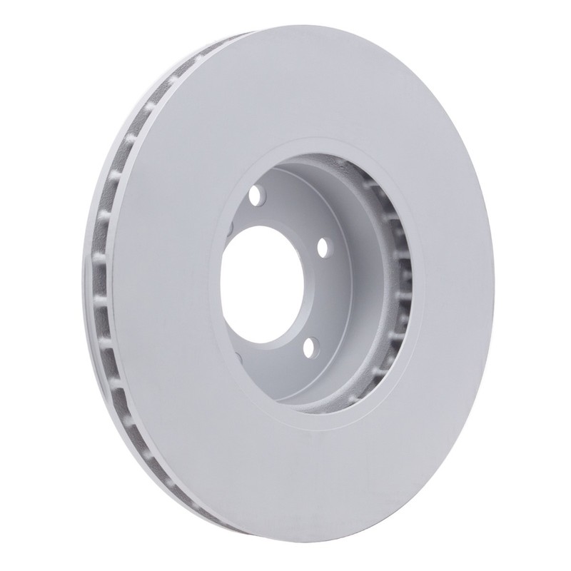 RRE-31049 R1 Concepts Brake Disc Front Driver or Passenger Side Right Left gallery